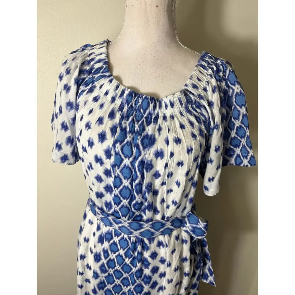 one shoulder cocktail dresses Dress – Pinklaura™ DVIDS - Images - Size:8.5M convertible kaftan